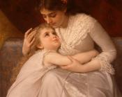 pardon mama - 埃米尔·穆尼尔